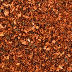 Grill Argentina Směs Koření Bez Přidaného Glutamátu Premium Line - Velkě