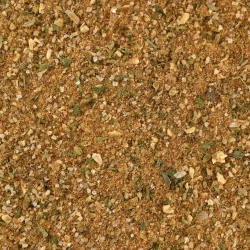 Kořenící Směs na Gyros S Mořskou Solí Bez Přidaného Glutamátu Premium Line - Velkě