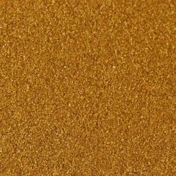 Kořenící Směs na Kebab Premium Line - Velkě