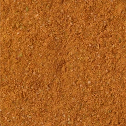 Kořenící Směs Kuře S Mořskou Solí Bez Přidaného Glutamátu Premium Line - Velkě