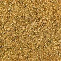 Kořenící Směs Vepřové Masa Premium Line - Velkě