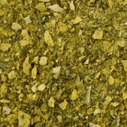 Salátový Dresink Ogrodowy Premium Line - Velkě