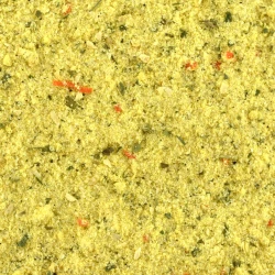 Kuřecí Vývar Economy Line - Velkě