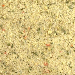 Hovězí Vývar Economy Line - Velkě