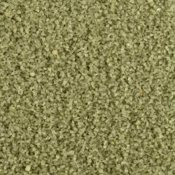 Havajská zelená sůl - Velké