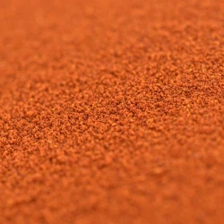 Šafrán Mletý Španělština - Velké