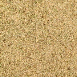 Kořenící Směs Dršťky Basic Line - Velkě