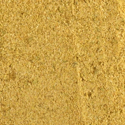 Kořenící Směs Kebab/Gyros Bez Přidaného Glutamátu Basic Line - Velkě