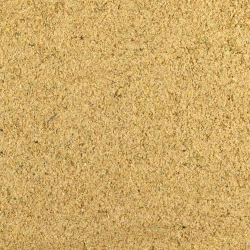 Kořenící Směs Masa Bez Přidaného Glutamátu Basic Line - Velkě