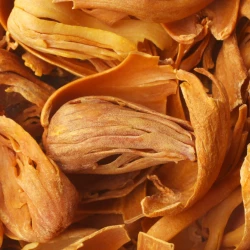 Muškátový Květ Celý, Výběrový - Velké