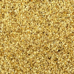 Pomerančová Kůra Sušená 0,5-1,5 mm - Velké