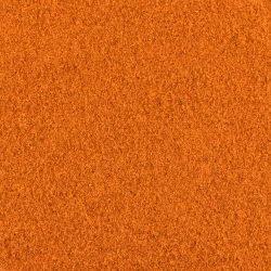 Paprika Pálivá HoReCa - Velké