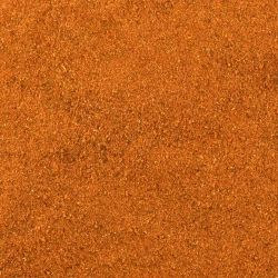 Paprika Sladká Asta 60 - Velké