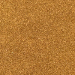 Paprika Sladká A40 - Velké