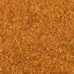 Gujana Grill Směs Koření S Mořskou Solí Bez Přidaného Glutamátu Premium Line - Velkě