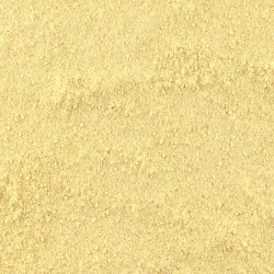 Celer Kořen Mletý - Velké