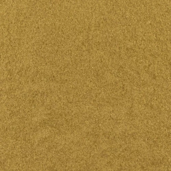 Skořice Mletá Niska Cena - Velké