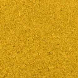 Golden Latte Směs Koření Premium Line - Velkě