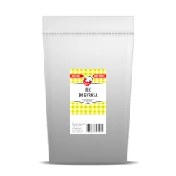 Fix Pro Gyros Basic Line - Velkě