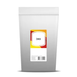 Żurek Polévka Basic Line ZK - Velkě