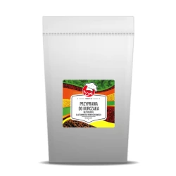 Kořenící Směs Kuře S Mořskou Solí Bez Přidaného Glutamátu Premium Line - Velkě-1