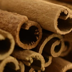 BIO Skořice Celá 6-8 Cm - Velké