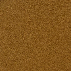 BIO Skořice Cejloňská Mletá - Velké