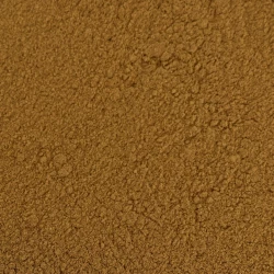 BIO Skořice Cejloňská Mletá - Velké