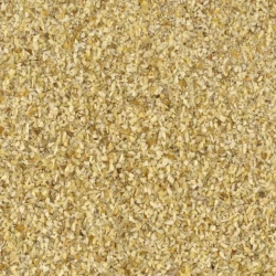 BIO Česnek Granule G3 - Velké