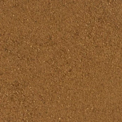 BIO Muškátový Ořech Mletý - Velké