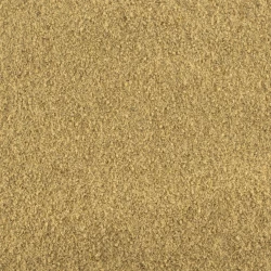 BIO Zázvor Mletý - Velké