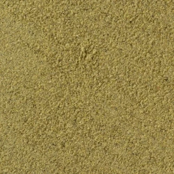 BIO Kardamon Zelený Mletý - Velké