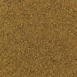 BIO Nové Koření Mleté - Velké