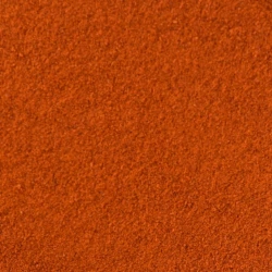 BIO Paprika Uzená Pálivá Asta 120/140 - Velké