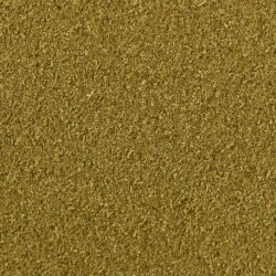 BIO Fenykl Mletý- Velké