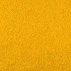 BIO Kurkuma Mletá - Velké