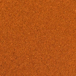 BIO Chilli Cayenne Mleté (Kajenský Pepř) - Velké