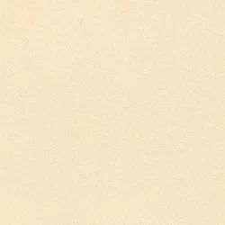 BIO Česnek Mletý - Velké