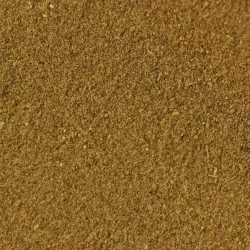 BIO Kořenící Směs Perníkový Bez Přidaného Cukru a Mouky - Velké