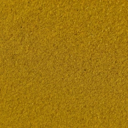 BIO Curry Best Quality Bez Přidaného Glutamátu (vlastní výroba) - Velké