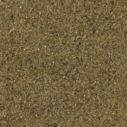 BIO Pepř Černý Mletý - Velké