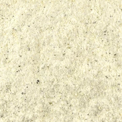 Šťávy K Masu Světlá Economy Line - Velkě-1