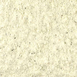 Šťávy K Masu Světlá Basic Line - Velkě-1