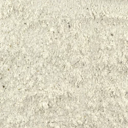 Šťávy K Masu Tmavá Basic Line - Velkě-1