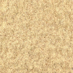 Šťávy K Masu Světlá Premium Line - Velkě-1