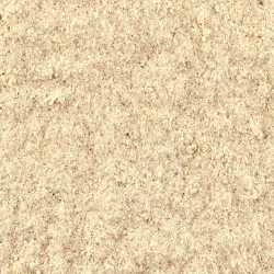 Šťávy K Masu Tmavá Premium Line - Velkě-1