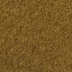 Kořenící Směs Tandoori Masala Bez Přidáno 'E' Premium Line - Velkě-1