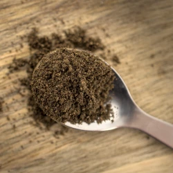 Vanilka Pravá Mletý 100% Uganda - Velké-2