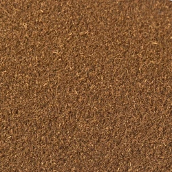 Vanilka Pravá Mletý Bourbon - Velké