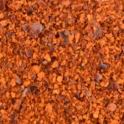 Chilli vločky Gochugaru - Velké